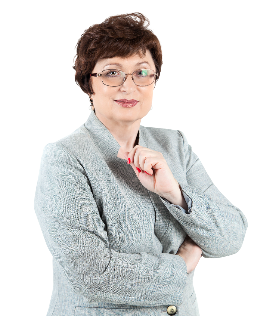 фото Елена Александровна-Photoroom