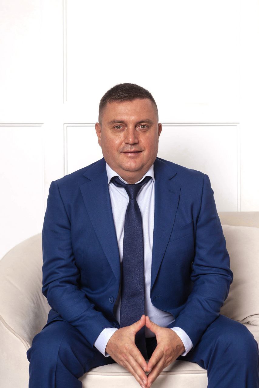 photo_2026-01-26_09-26-21